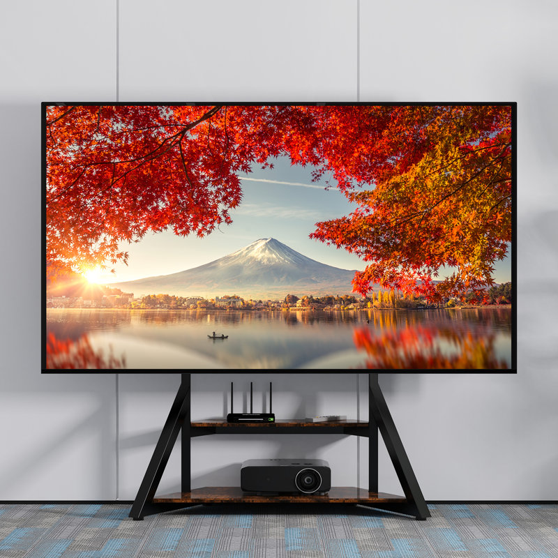 Meuble télé Talja, H 57,08 po x l 35,82 po x P 19,68 po