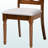 Waverly Dining Set-927029339-927029316-927029318
