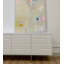 Laticia 204cm Sideboard