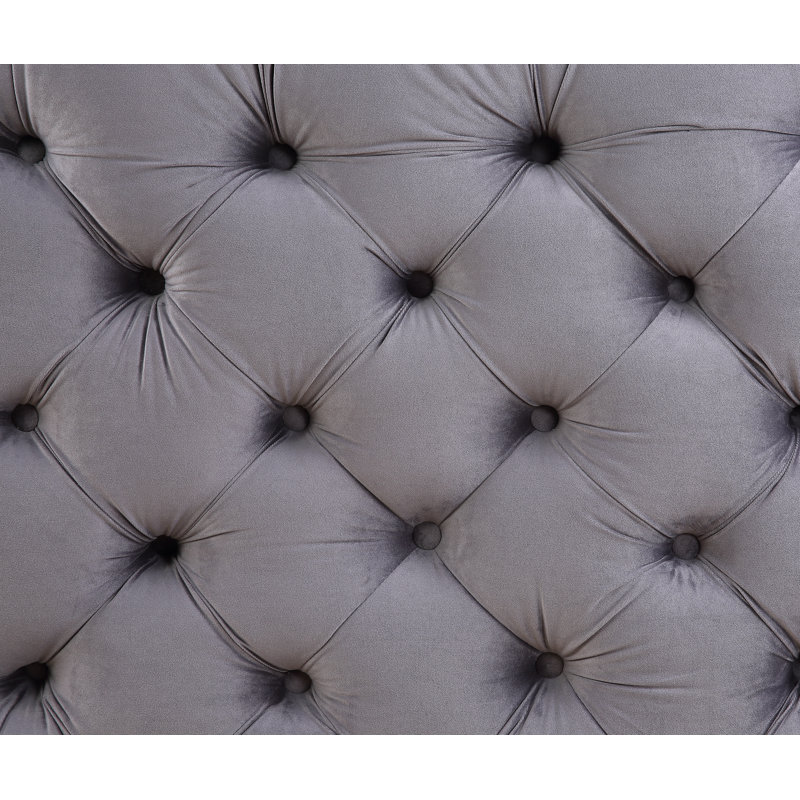 Repose-pieds Coutee