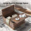 Table basse avec rangement Nilla-1218366439