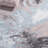 Donnovan Performance Abstract Rug-887773665