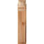 Persienne en bois rustique Thorton Craftsman-31652289-106952031