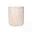 Table de bout cylindrique MgO-126493839