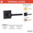 Verona Entry Lever-106877264