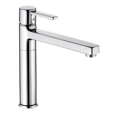Kludi Kitchen Faucet