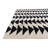 Parrett Cream Rug