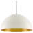 Amil Pendant-110317568