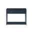 Console 40 po Monroy