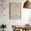 «Blush Jasmine» par William Morris-1452405772-1452405774-1458427056