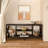 Thalassa TV Stand for TVs up to 65"-762674509