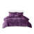 Mauve n'est pas disponible