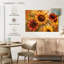 Harnek tournesol Cheer-107869232
