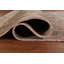 Tapis traditionnel rétro en laine 6 x 9