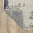 Belden Abstract Indoor / Outdoor Rug-417981751