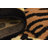 Testerman Animal Print Indoor Rug-19386211