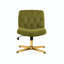 Chaise d'appoint Doloris-1055600747