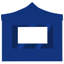 Abney 7.62m x 7.62m Metal Party Tent-1582363261-1582363251