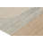 Rug & Kilim's Abstract Flatweave With Cream And Beige Geometric Patterns