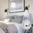 Urio Plug-in Armed Sconce-1316666255