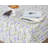 Thorsby Dining Linens-437130612-437130613