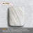 Cohill Upholstered Pouf-1332893249