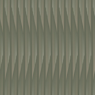 Kairos - Wallpaper by Sabrina Yvonne