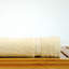 Ensemble de serviettes 100% coton-1223340447