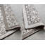 Dynamic Rectangle Indoor / Outdoor Area Rug-93630445