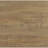 Mango Brown Square Coffee Table