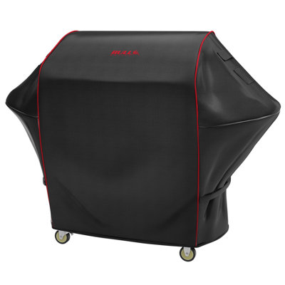 Housse pour chariot de barbecue 24 pouces Bull Outdoor Products