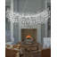 Tree Branch Crystal Chandelier Lighting-1720614336-1720614342-1720614341