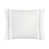 Oyster/White