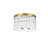 Lu 9 inch Wall Sconce -1728165569
