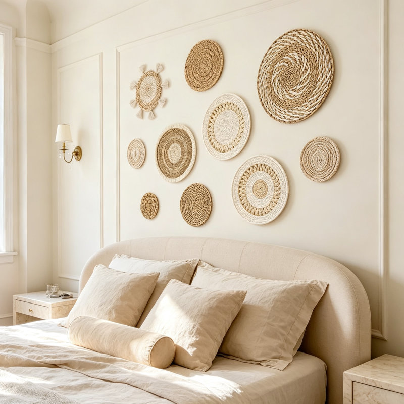 Wall Decor