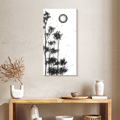 Moon Whispers