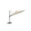 Batson 350cm X 260cm Rectangular Cantilever Parasol-1801921818-1753425601