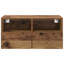 TV Stand-1212621106-1212621109