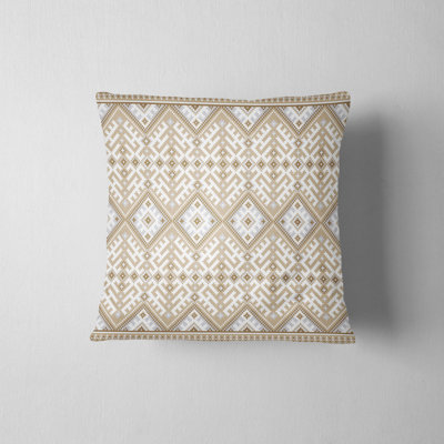 Coussin intérieur / extérieur Tucson_TE_TUCson