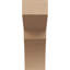 Corbeau Monterey-88292094