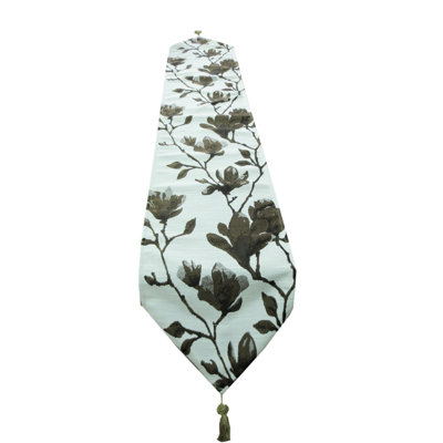 Pyper Table Runner