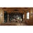Alexi 3 - Light Dimmable Linear Chandelier-2122667952