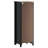 Abhik Solid Wood Wall Mounted Required Bathroom Cabinet-1224191669