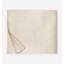 Dresano Sateen Duvet Cover-2089806853