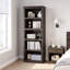 Commode Cupar-1082434174-1082434175