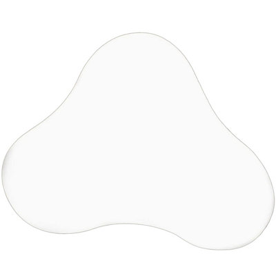Ruban de tapis antidérapant Yeal