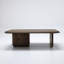 Table basse American Country-131048307