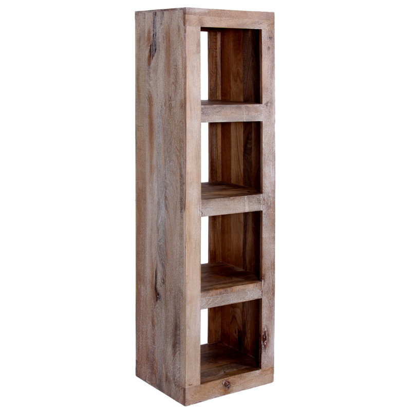 Dakota Display Cabinet