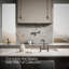 Purist® Two-Hole Deck-Mount Bridge Kitchen Sink Faucet-93071389