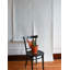 Wallpaper Double Roll-67395495